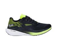 Joma Homme Super Cross 19 Chaussures de Course à Pied, Blanc, 46 EU