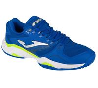 Joma Homme Tennis, Chaussures de Padel, Bleu, 41 EU