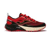 Joma Homme TK. Rase Men Chaussure de Trail, Bordeaux/Rouge, 40 EU