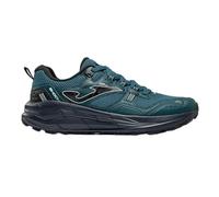 Joma Homme Tkshow26 Botte Oxford, Gris Moyen, 47 EU