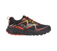 Joma Homme Tktres2501 Basket, Noir, 39 EU