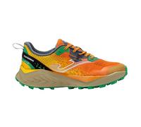 Joma Homme Tktuls2508 Basket, Orange, 39 EU