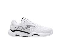 Joma Homme Tm100w26 Basket, Blanc, 40.5 EU