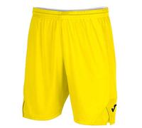 Joma Homme Toledo Shorts, Jaune, L EU