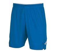Joma Homme Toledo Shorts, Royal, L EU
