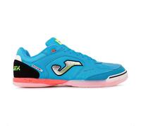 Joma Homme Tops2527in Botte Oxford, Turquoise, 43 EU