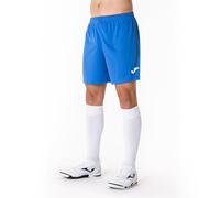 Joma Homme Treviso Shorts, Bleu Royal, M EU