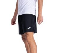 Joma Homme Treviso Shorts, Noir, XS EU