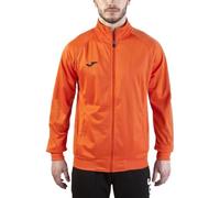 Joma Homme Veste, Orange, M