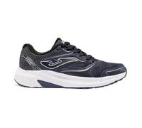 Joma Vitaly Running Shoes Bleu EU 43 Homme