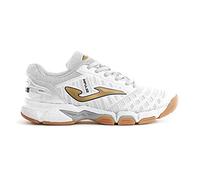 Joma Homme Volleyball Shoes