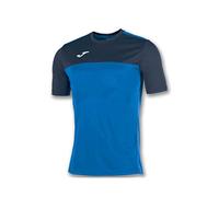 T-shirt Joma Winner 100946