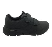 Joma Homme Zapatillas de Hombre Basket, Noir, 42 EU