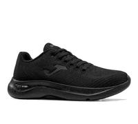 Joma Hommes Chaussures Corinthe Code CCORS2601 Noir, Noir , 44 EU Larga