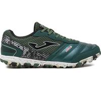 Joma Hommes Chaussures de Football Vert MUNW2423TF Taille 41