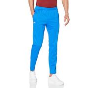 Joma Cleo II Pantalon de Sport Long pour Homme, Bleu Roi, L
