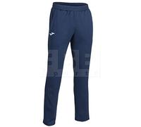Joma Cleo II Pantalon de Sport Long pour Homme, Bleu Marine, L