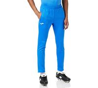 Joma Cleo II Pantalon de Sport Long pour Homme, Bleu Roi, XXL