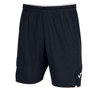 Joma Homme Toledo Shorts, Noir, XXS EU