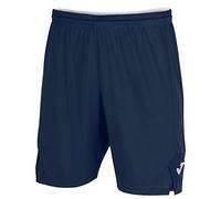 Joma Homme 101958.331.XS Shorts, Marine, XS EU