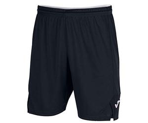 Joma Hommes Short Pandelon - 6XS - 3XL - Toledo