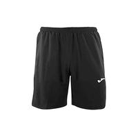 Joma Costa II Bermudas Homme, Noir, 3XL