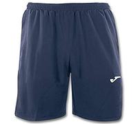 Joma Toledo Bermudas Homme, Marine, XL