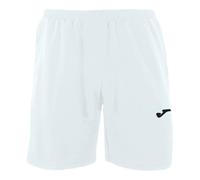 Joma Costa II Shorts Homme, Blanc, 2XL
