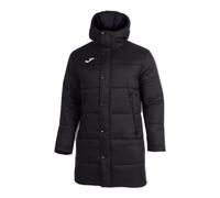 Joma Iceland III Veste parka homme Noir L
