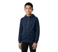 Joma Icono Street Jacket Bleu 11-12 Years Garçon
