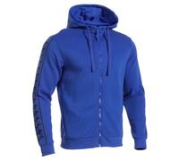 Joma Icono Street Jacket Bleu 11-12 Years Garçon