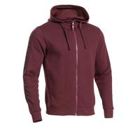 Joma Icono Street Jacket Violet 12-14 Years Enfants