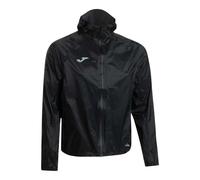 Joma Imperméable 104527-r-nature