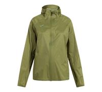 Joma Anorak Trail London 902684 Vert Fille 12-14 ans