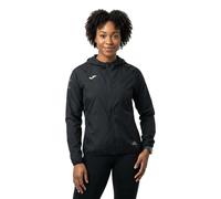 Joma Imperméable 902684-trail London