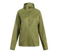 Joma Imperméable 902684-trail London