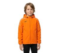 Joma Imperméable Champions Viii