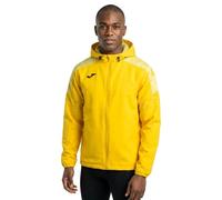 Joma Imperméable Champions Viii