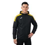Joma Imperméable Champions Viii