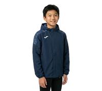 Joma Imperméable Champions Viii