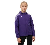 Joma Imperméable Champions Viii