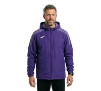 Joma Imperméable Champions Viii