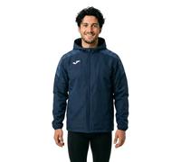 Joma Imperméable Champions Viii