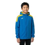 Joma Imperméable Champions Viii