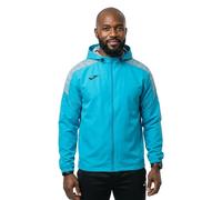 Joma Imperméable Champions Viii