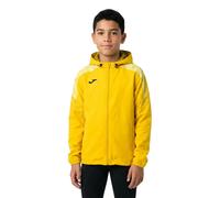 Joma Imperméable Champions Viii