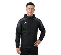 Joma Imperméable Champions Viii Wr