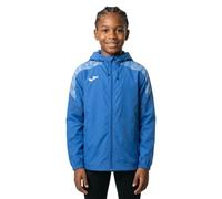 Joma Imperméable Champions Viii Wr