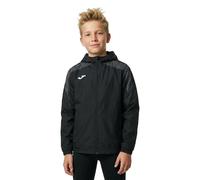Joma Imperméable Champions Viii Wr