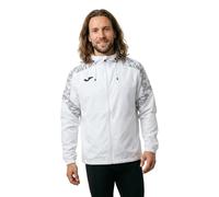 Joma Imperméable Champions Viii Wr